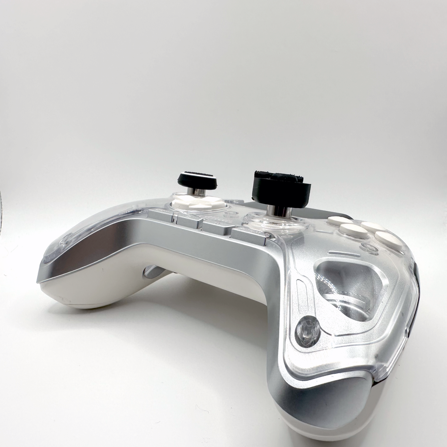 ManbaOne Compatible Cobra Pro Thumbsticks