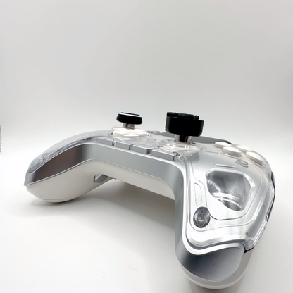ManbaOne Compatible Cobra Pro Thumbsticks