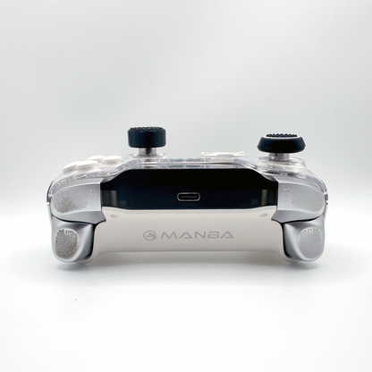 ManbaOne Compatible Traditional Pro Thumbstick Thumbsticks