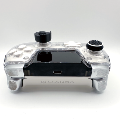 ManbaOne Compatible Cobra Pro Thumbsticks