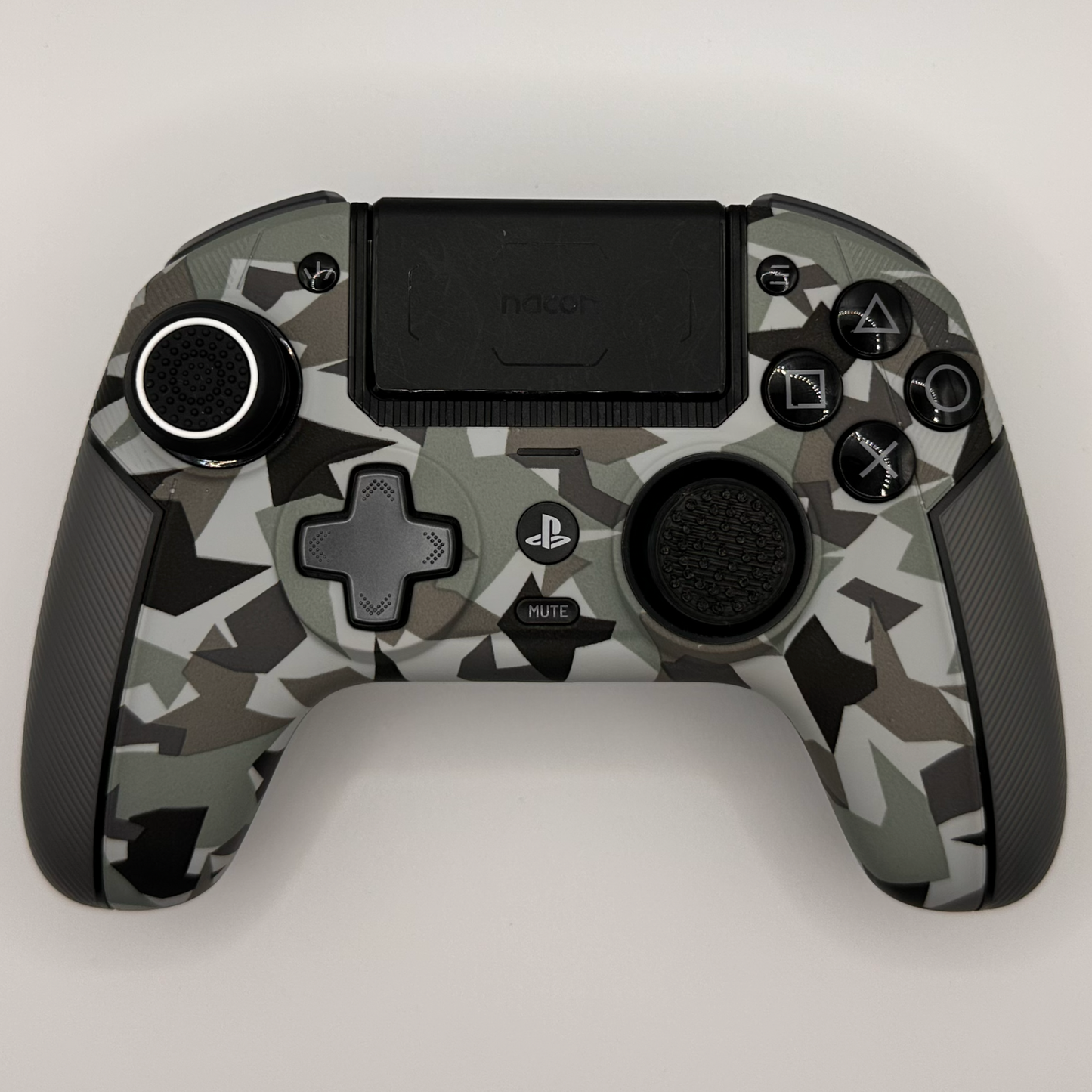 Nacon Compatible Traditional Pro Thumbsticks