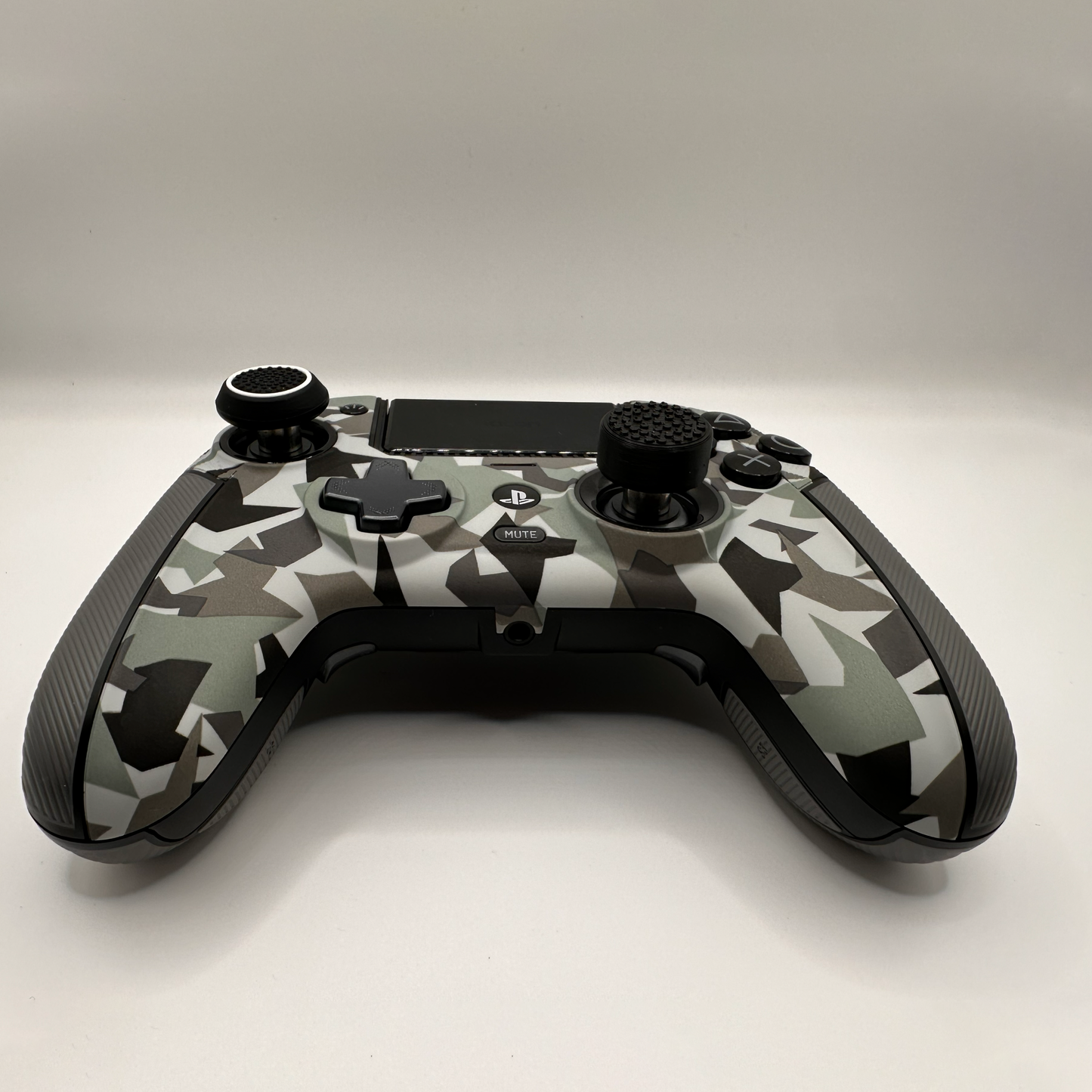 Nacon Compatible Traditional Pro Thumbsticks