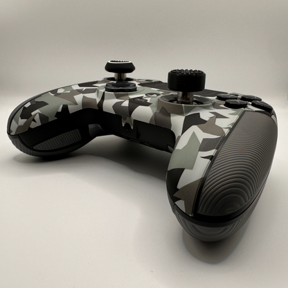 Nacon Compatible Traditional Pro Thumbsticks