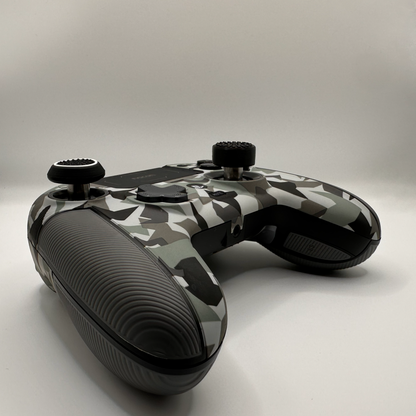 Nacon Compatible Traditional Pro Thumbsticks