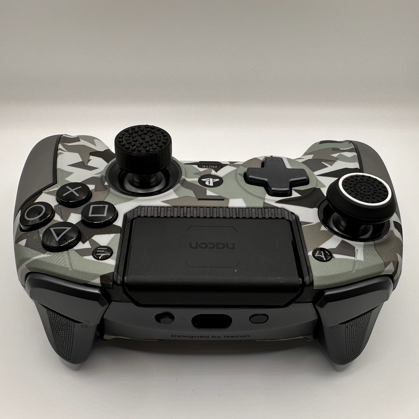 Nacon Compatible Traditional Pro Thumbsticks