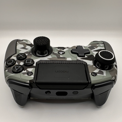 Nacon Compatible Traditional Pro Thumbsticks