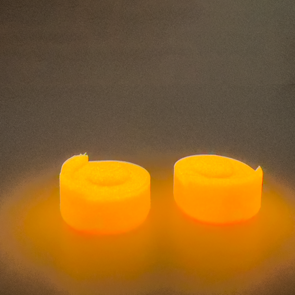 Victrix Gambit Prime &  Pro BFG Compatible Thumbsticks