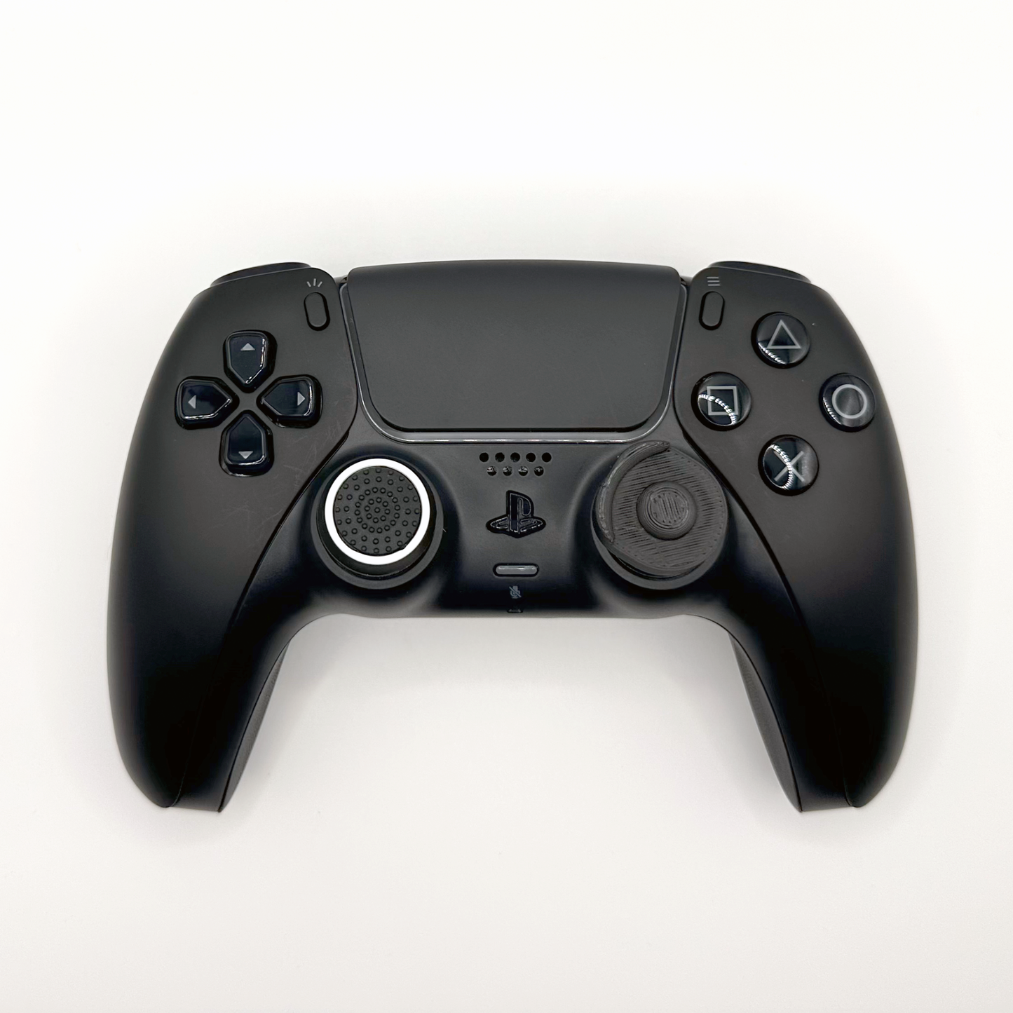 PlayStation 4 & 5  DualSense Edge Compatible Cobra Pro Thumbsticks