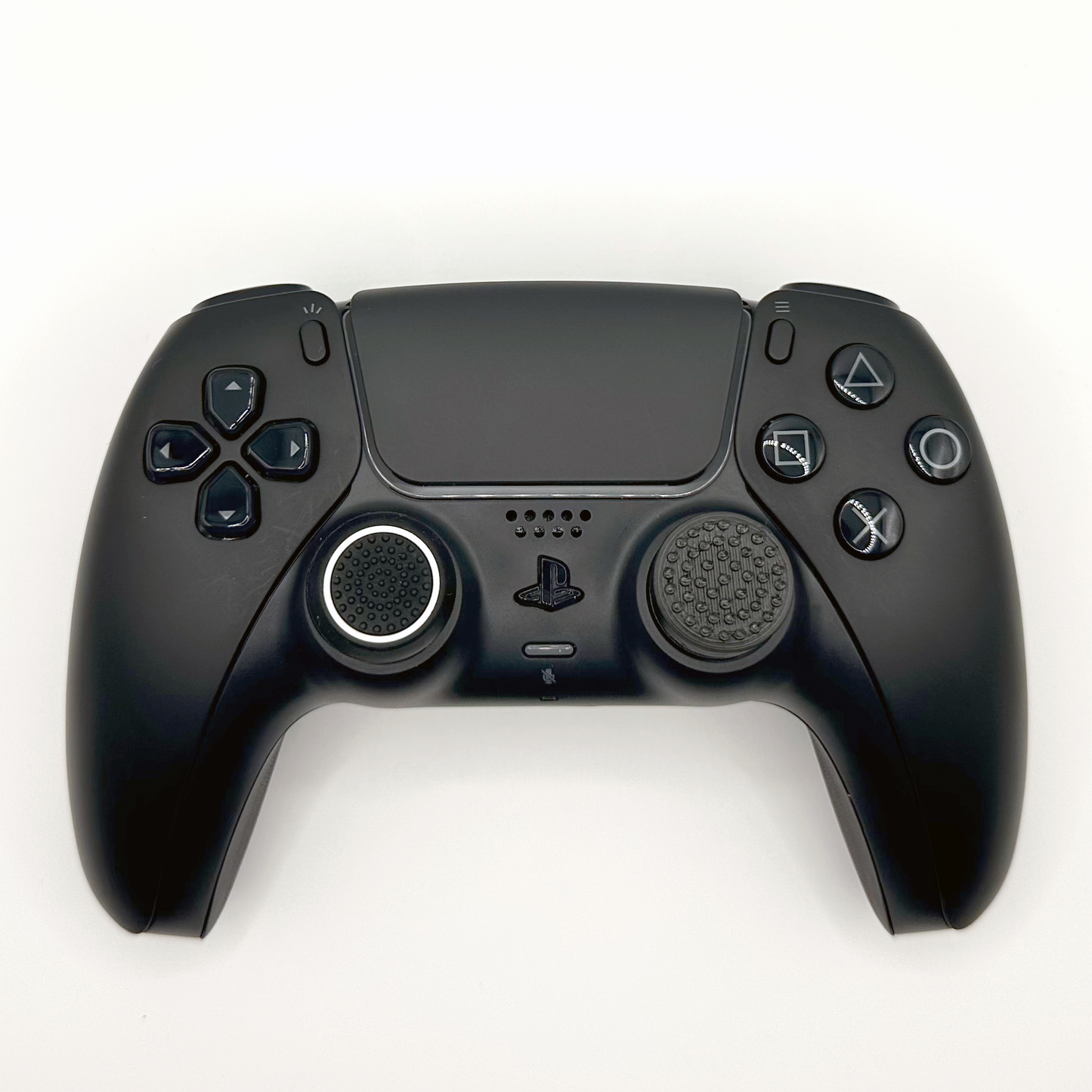 Playstation 4 & 5 Compatible Traditional Pro Thumbsticks