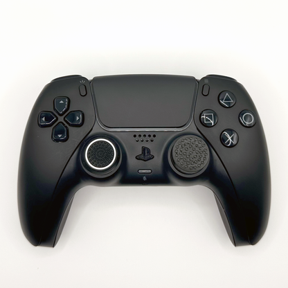 Playstation 4 & 5 Compatible Traditional Pro Thumbsticks
