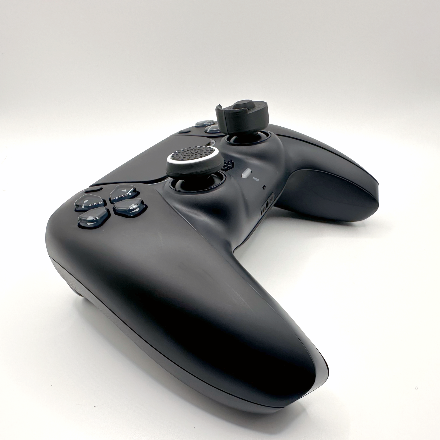 PlayStation 4 & 5  DualSense Edge Compatible Cobra Pro Thumbsticks