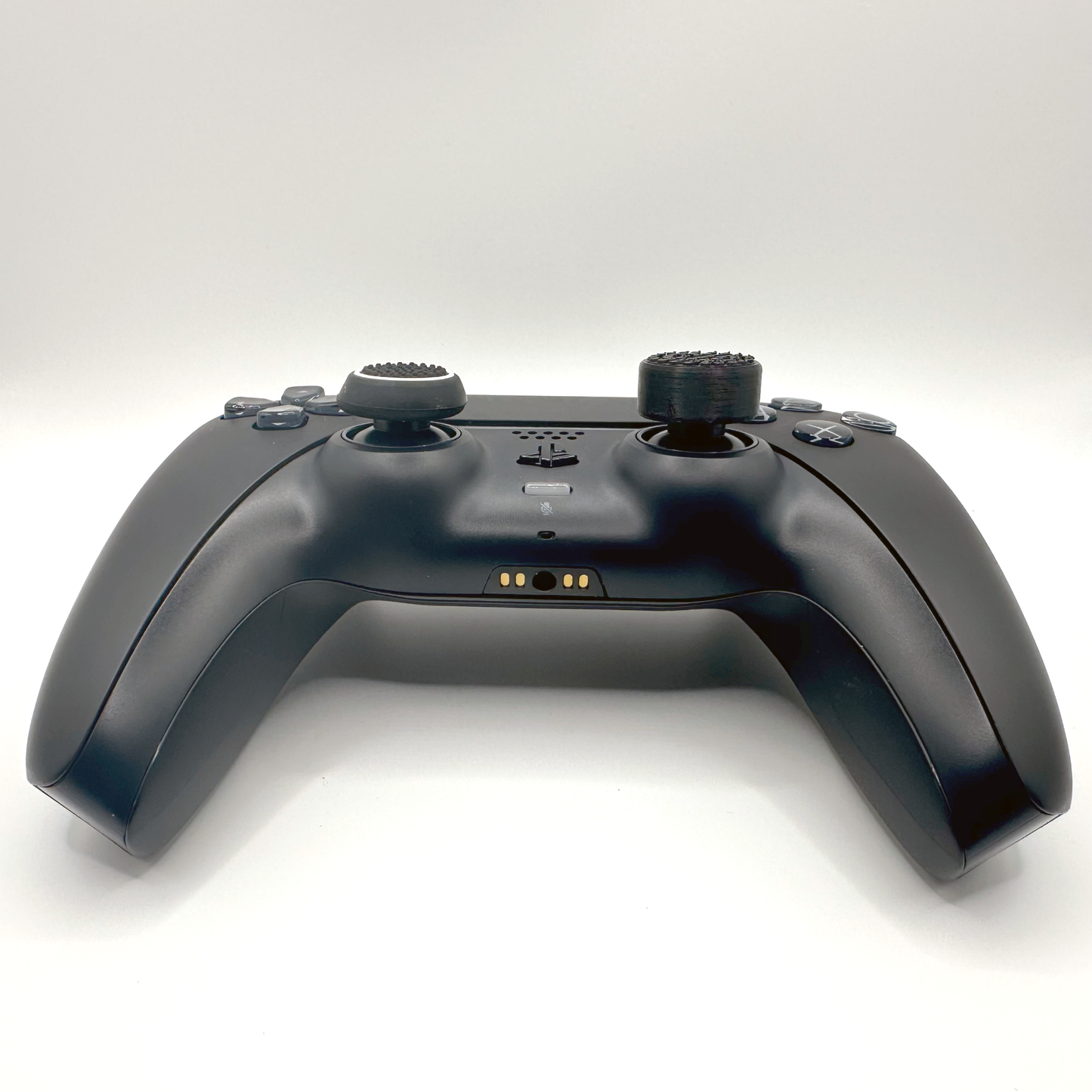 Playstation 4 & 5 Compatible Traditional Pro Thumbsticks