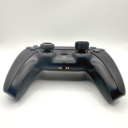 Playstation 4 & 5 Compatible Traditional Pro Thumbsticks