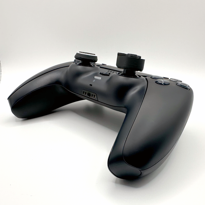 PlayStation 4 & 5  DualSense Edge Compatible Cobra Pro Thumbsticks