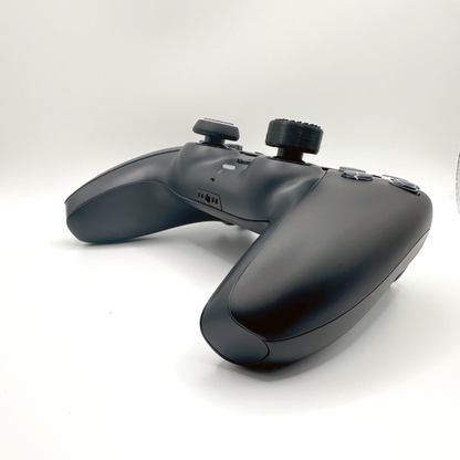 Playstation 4 & 5 Compatible Traditional Pro Thumbsticks