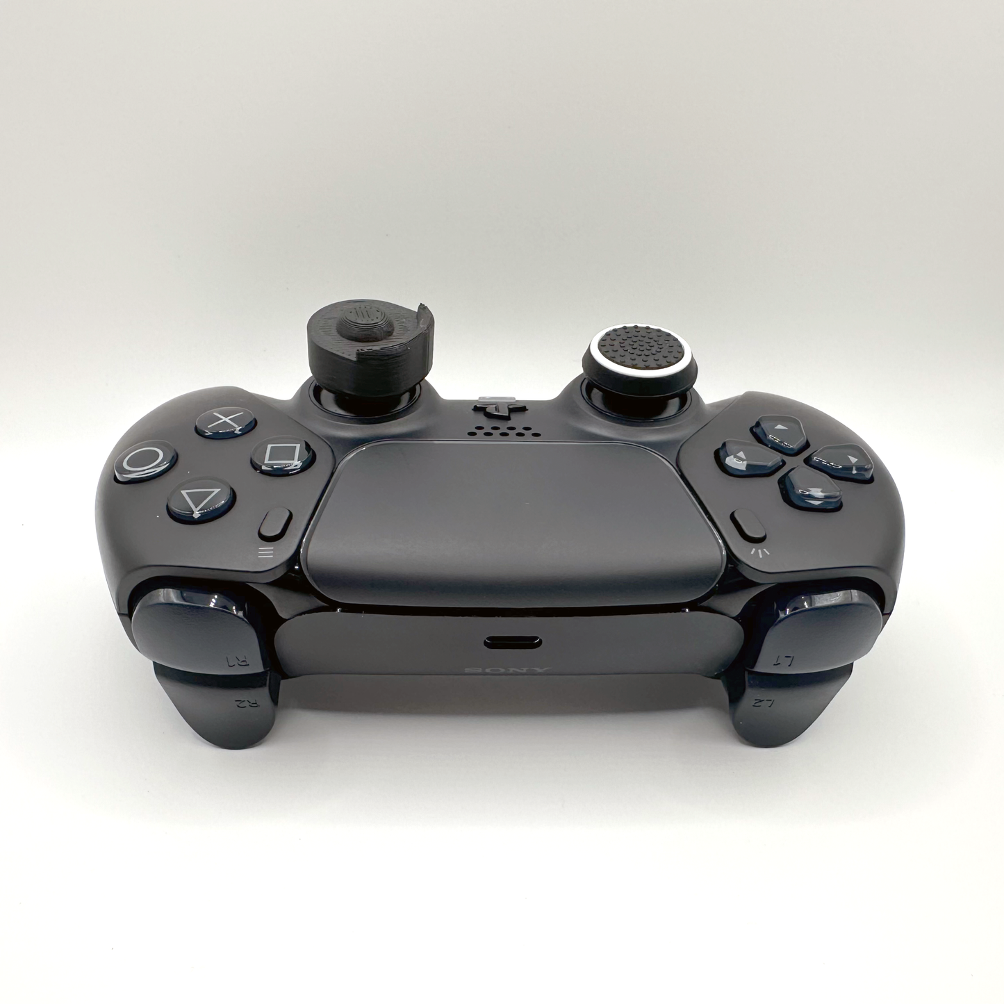 PlayStation 4 & 5  DualSense Edge Compatible Cobra Pro Thumbsticks