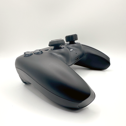 Playstation 4 & 5 Compatible Traditional Pro Thumbsticks