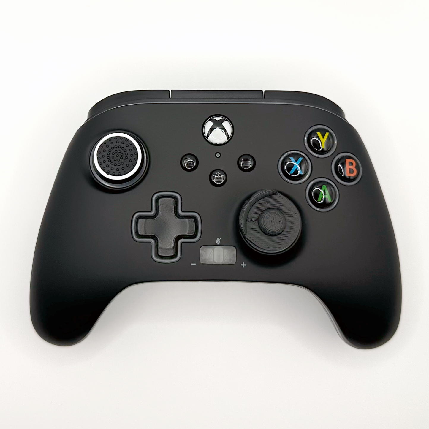PowerA Spectra Infinity Compatible Cobra Pro Thumbsticks