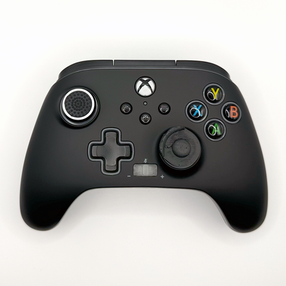 PowerA Spectra Infinity Compatible Cobra Pro Thumbsticks