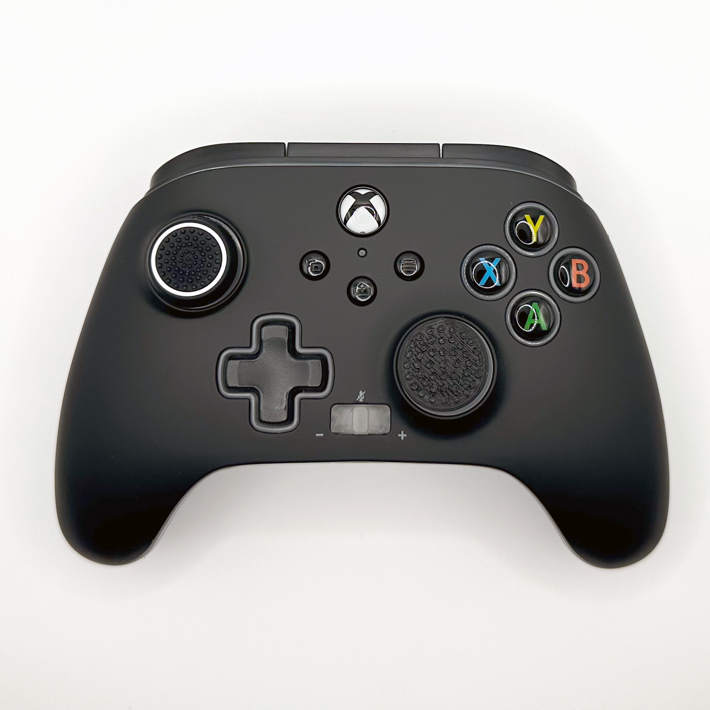 PowerA Spectra Infinity Compatible  Traditional Pro Thumbsticks