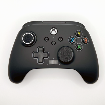 PowerA Spectra Infinity Compatible  Traditional Pro Thumbsticks