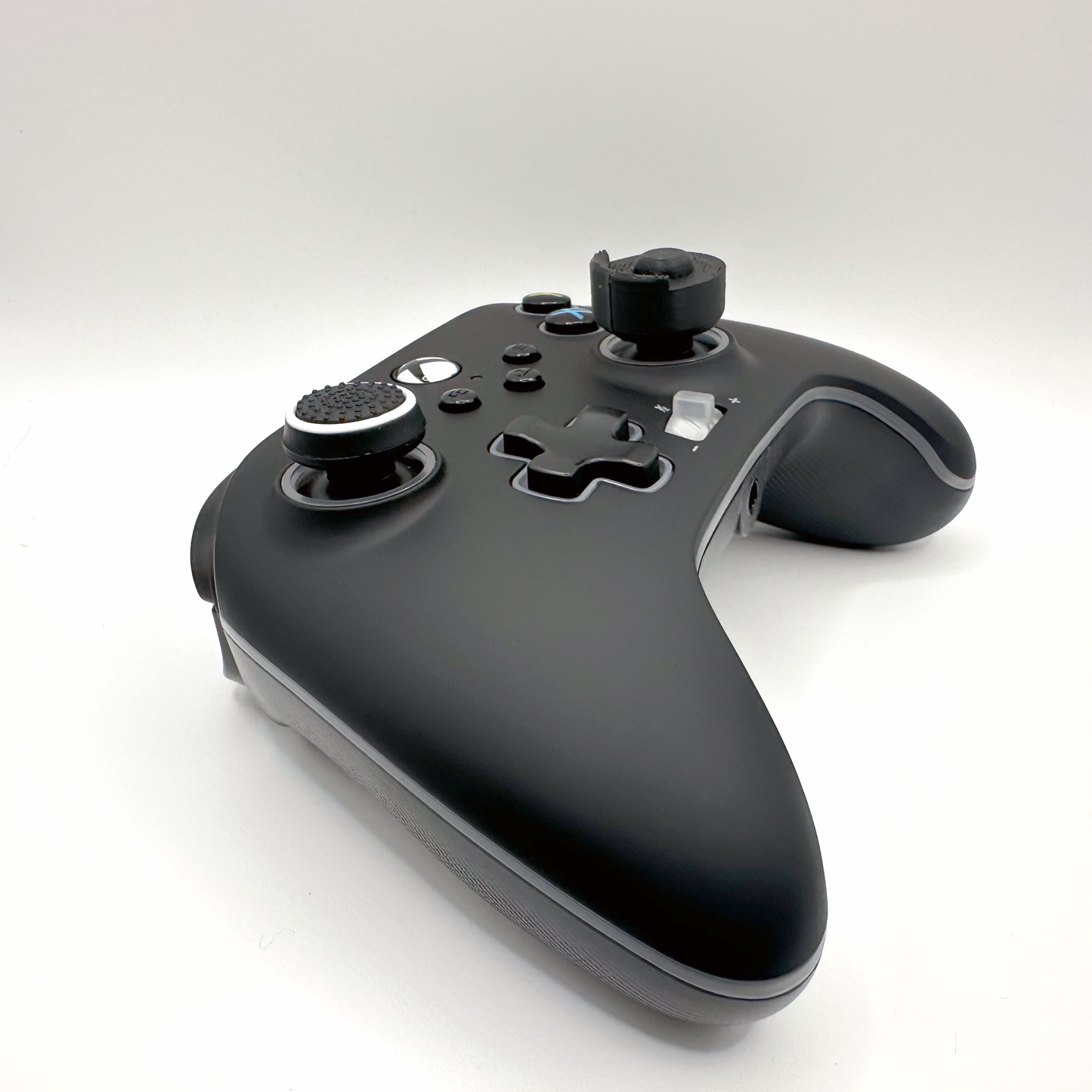PowerA Spectra Infinity Compatible Cobra Pro Thumbsticks