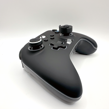 PowerA Spectra Infinity Compatible Cobra Pro Thumbsticks