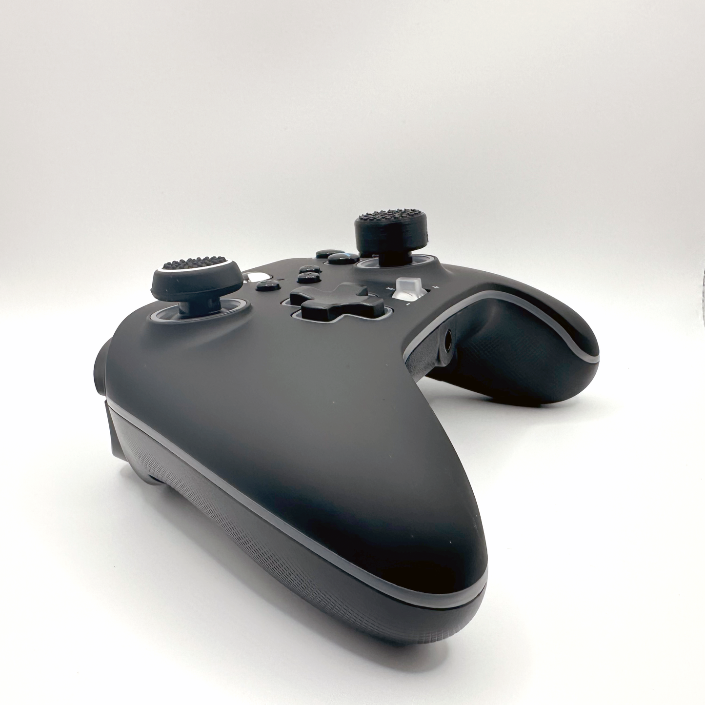PowerA Spectra Infinity Compatible  Traditional Pro Thumbsticks