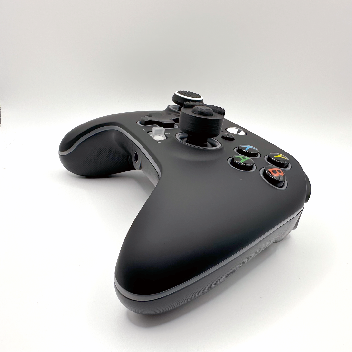 PowerA Spectra Infinity Compatible Cobra Pro Thumbsticks
