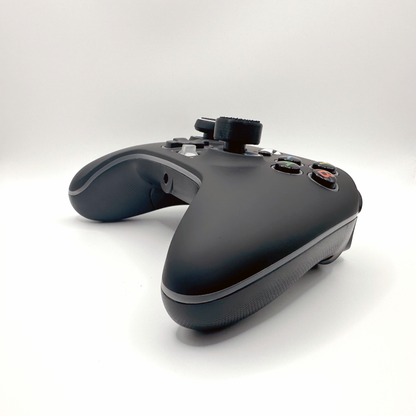 PowerA Spectra Infinity Compatible  Traditional Pro Thumbsticks