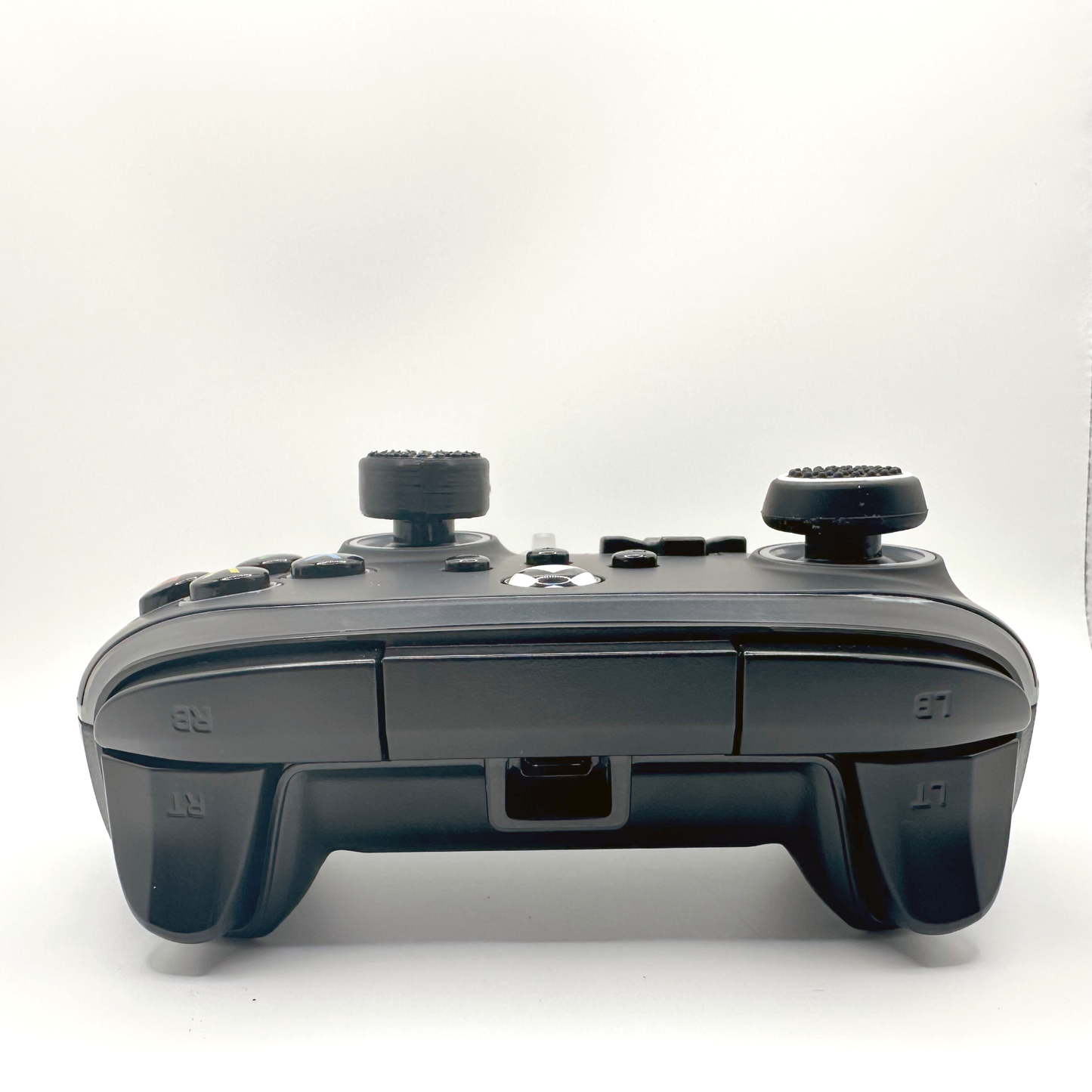 PowerA Spectra Infinity Compatible  Traditional Pro Thumbsticks
