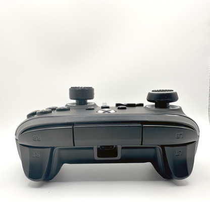 PowerA Spectra Infinity Compatible  Traditional Pro Thumbsticks