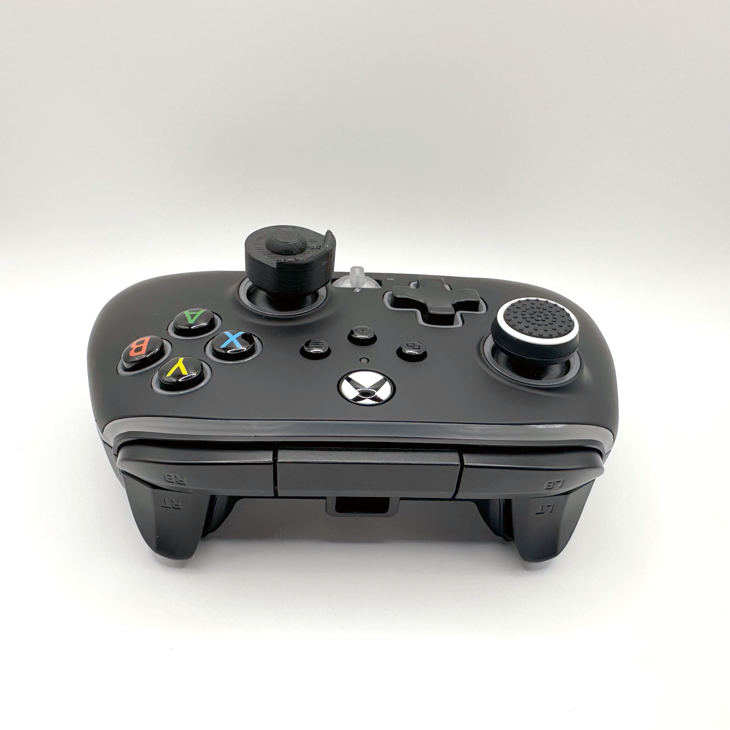 PowerA Spectra Infinity Compatible Cobra Pro Thumbsticks