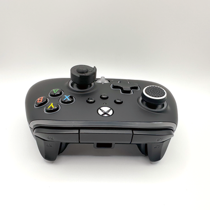 PowerA Spectra Infinity Compatible Cobra Pro Thumbsticks