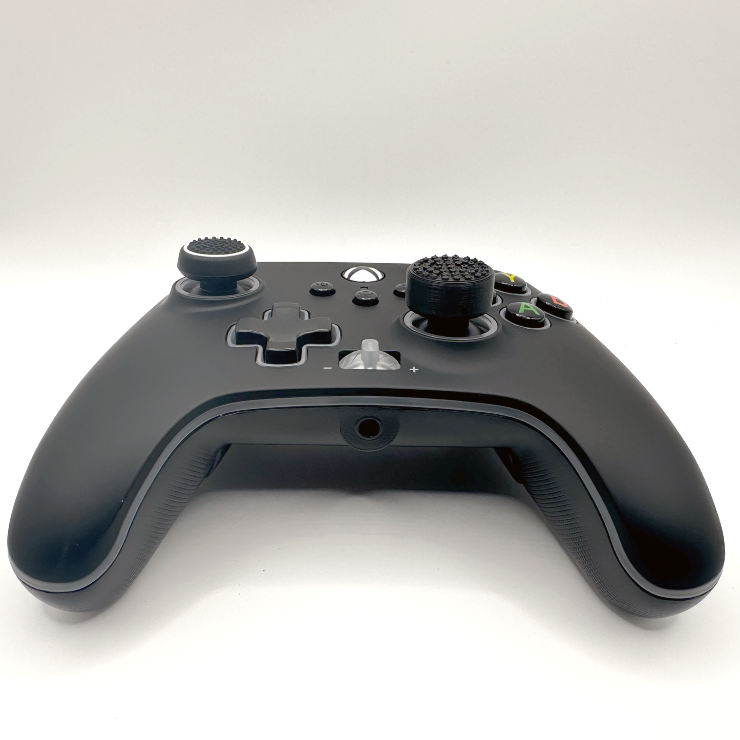 PowerA Spectra Infinity Compatible  Traditional Pro Thumbsticks