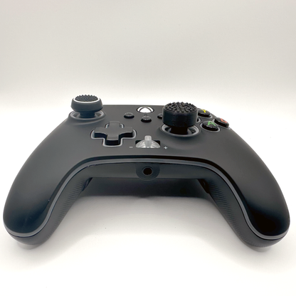 PowerA Spectra Infinity Compatible  Traditional Pro Thumbsticks