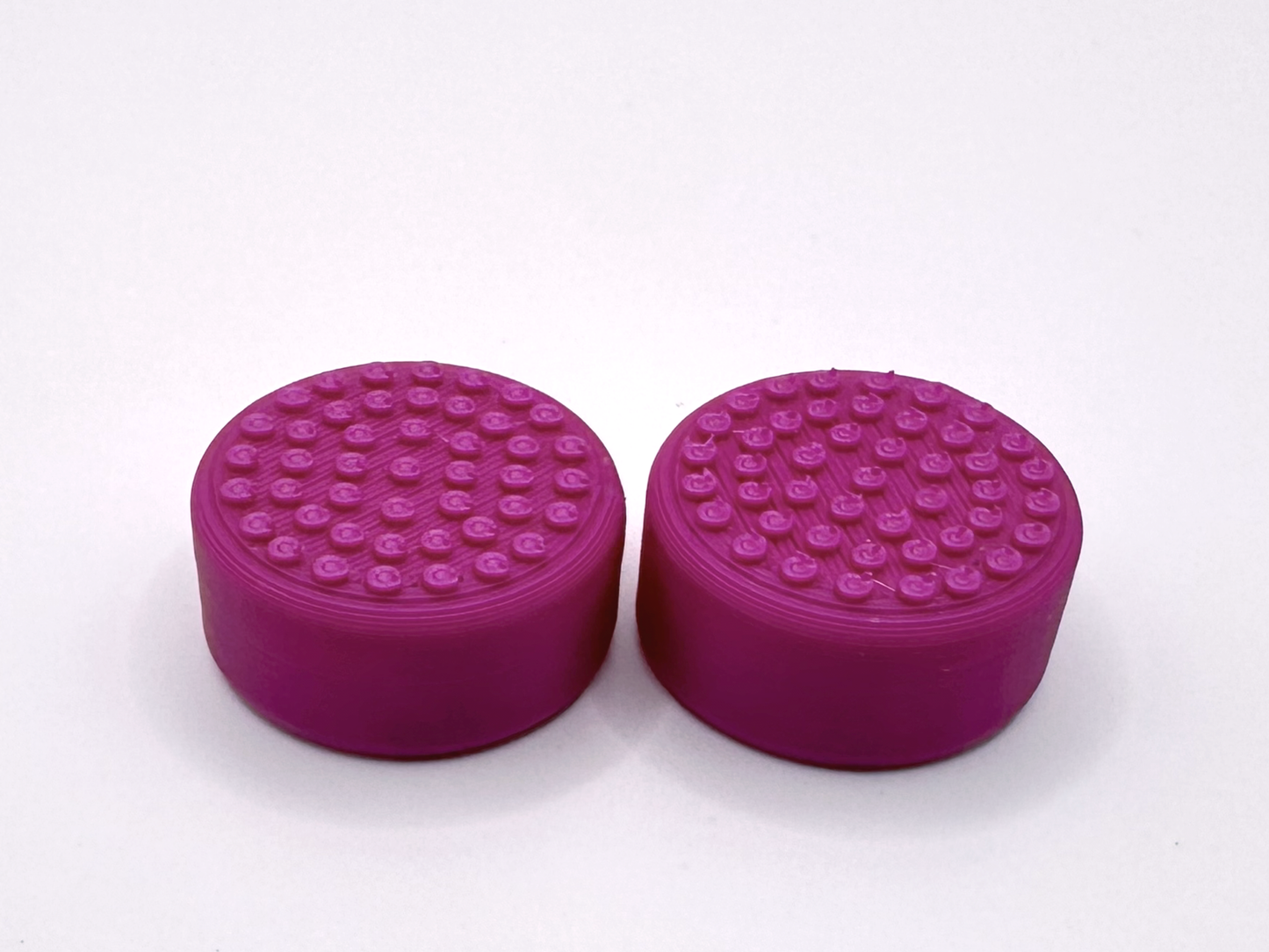 Xbox X|S|One & Elite Series 1 & 2 Compatible Traditional Pro Thumbsticks