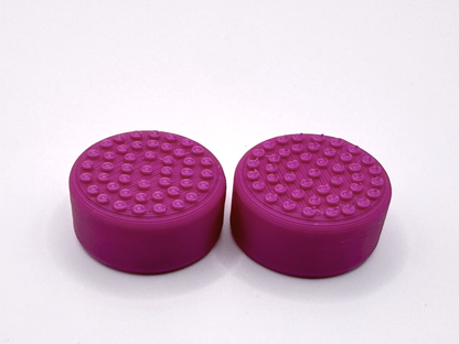 Xbox X|S|One & Elite Series 1 & 2 Compatible Traditional Pro Thumbsticks