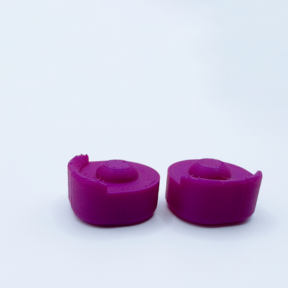Victrix Gambit Prime &  Pro BFG Compatible Thumbsticks