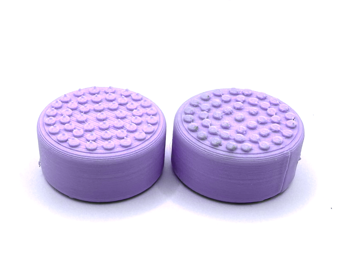 Xbox X|S|One & Elite Series 1 & 2 Compatible Traditional Pro Thumbsticks