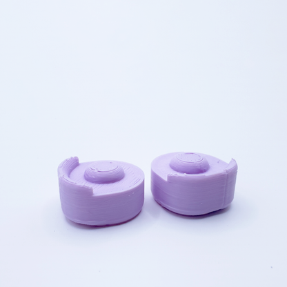 Victrix Gambit Prime &  Pro BFG Compatible Thumbsticks