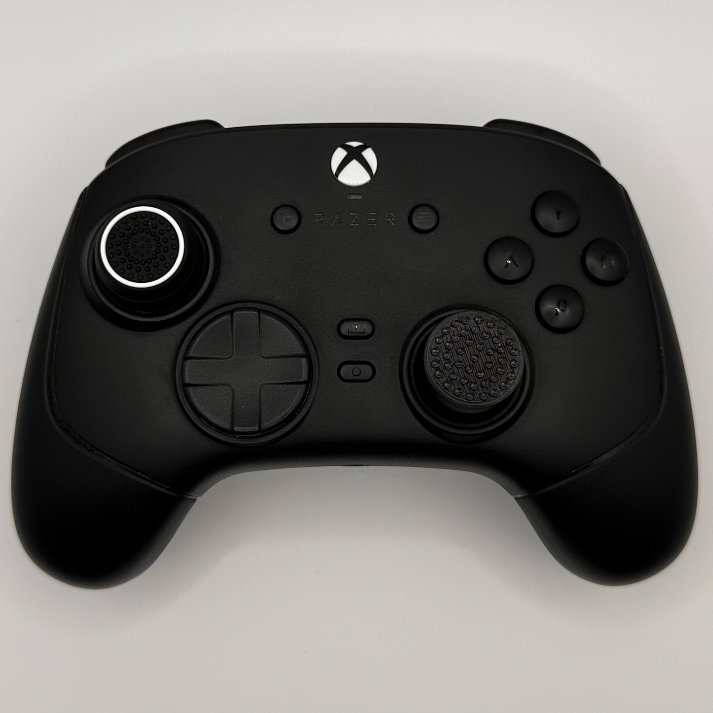 Razer Compatible Traditional Pro Thumbsticks