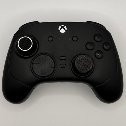 Razer Compatible Traditional Pro Thumbsticks