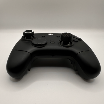 Razer Compatible Traditional Pro Thumbsticks