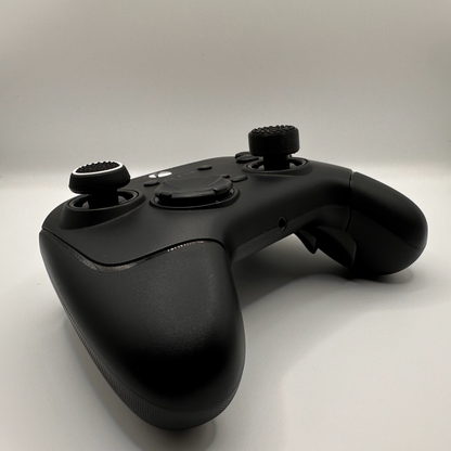 Razer Compatible Traditional Pro Thumbsticks