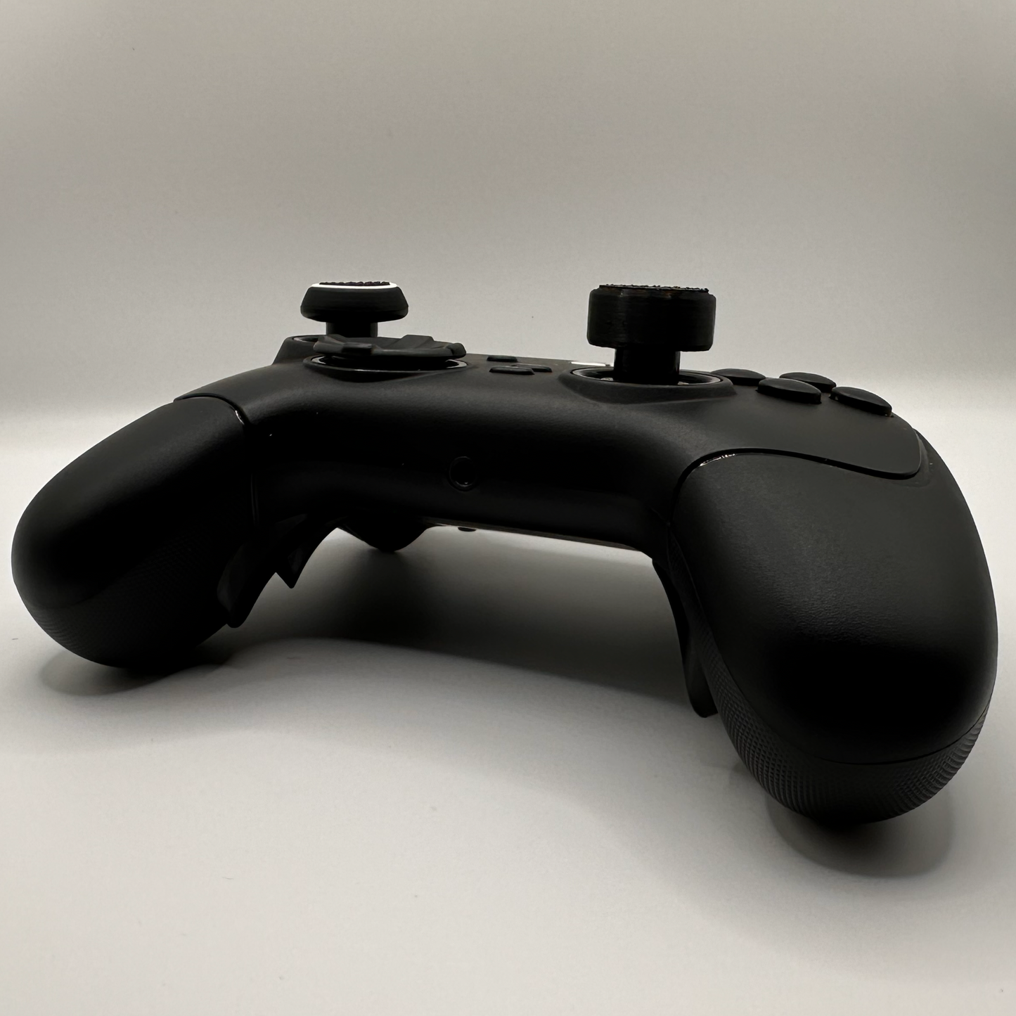 Razer Compatible Traditional Pro Thumbsticks