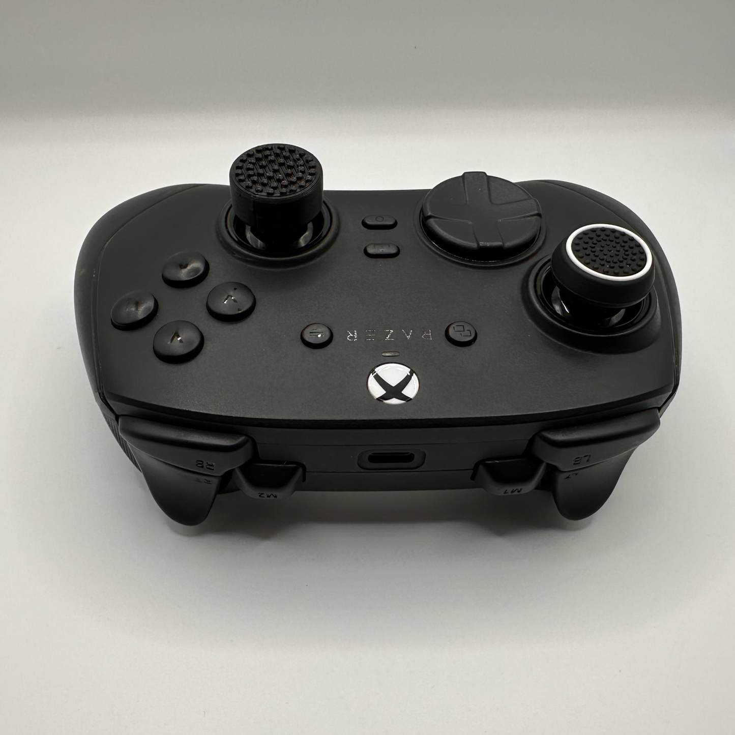 Razer Compatible Traditional Pro Thumbsticks