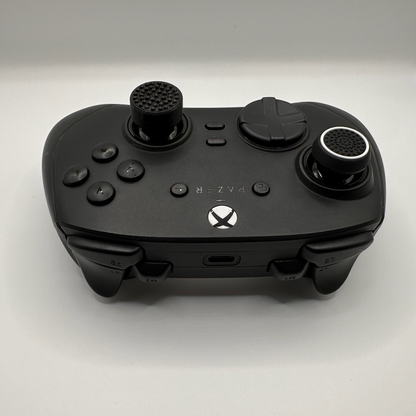 Razer Compatible Traditional Pro Thumbsticks