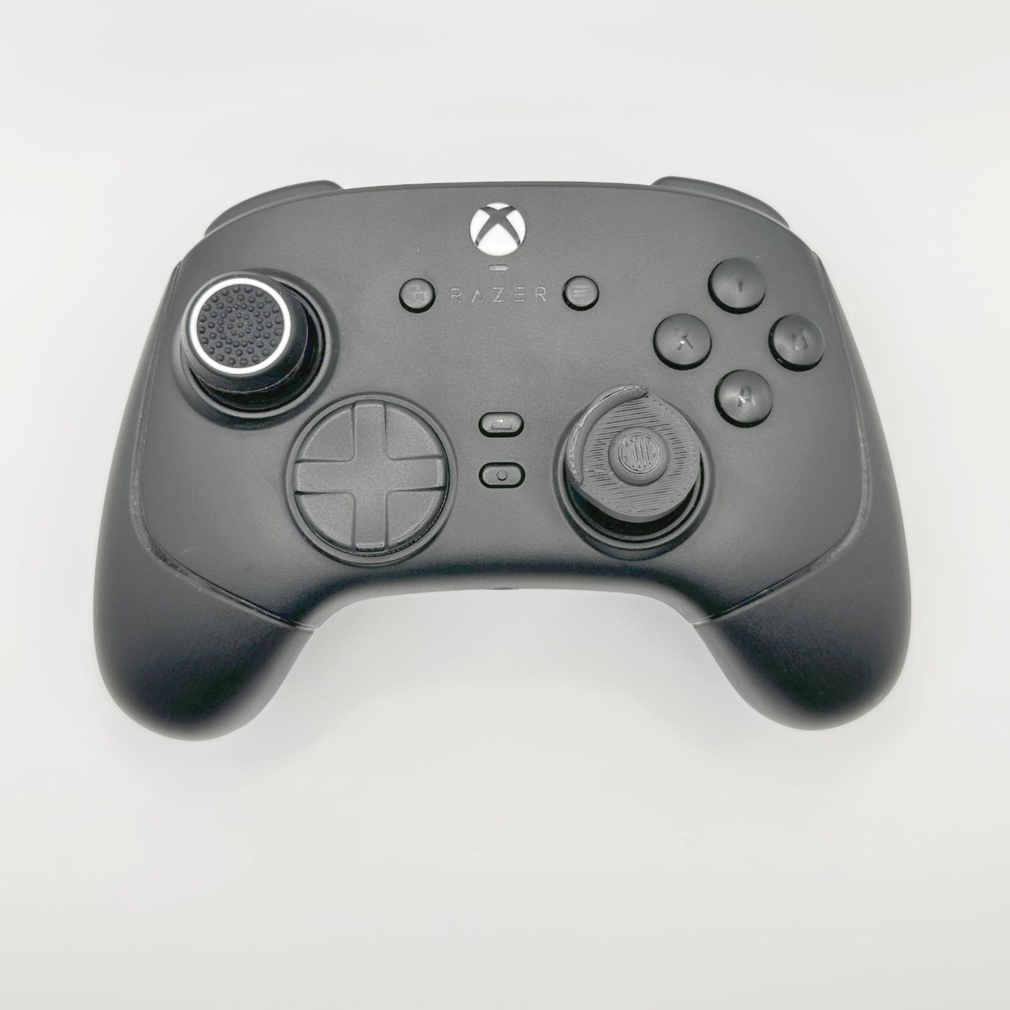 Razer Wolverine V3 Tournament Edition Compatible Thumbsticks