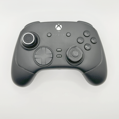 Razer Wolverine V3 Tournament Edition Compatible Thumbsticks